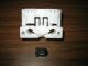 Chevrolet Equinox 2010-2016 Window Regulator Repair 1 Clip Left or Right Front
