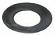 Oil Slinger For Crankshaft VW Dune Buggy Bug Ghia Bus Thing 113-105-241A 98-1541