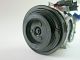 GENUIN OEM  A/C COMPRESSOR W/CLUTCH FOR 19-20 HYUNDAI SANTA FE 2.4L 97701-S2500