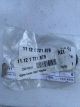 BMW Valve Cover Seal Washer - 11 12 1 721 879