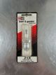 CHAMPION SPARK PLUG 845 J17LM t089