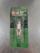 CHAMPION SPARK PLUG 851C DJ6J t089