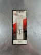 CHAMPION SPARK PLUG 850 DJ7J t089