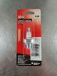 CHAMPION SPARK PLUG 843-1 CJ8 t089