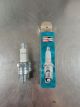 CHAMPION SPARK PLUG 932M QL82YC t089