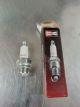 CHAMPION SPARK PLUG 859 RCJ7Y t089