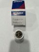 New AcDelco 131-32 Coolant Thermostat 1985-87 Grand Am 3.0L 86 LeSabre 3.8L V6