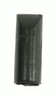 STOCK OIL FILLER TUBE DRIP BOOT FITS Bug 1961-1972 bus 1961-1971 EMPI 98-1177