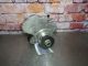 Mercedes-Benz OM642 high pressure pump A6420700801 A6420701001 so far 1200 km