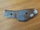 NEW 2001 - 2004 Ford Escape Radiator Support Right Passenger YL8Z 16A023 AA