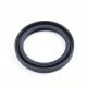 Engine Crankshaft Seal Gasket FitFor VW Beetle Golf CC Audi A4 Q5 #06H 103 085G#