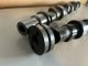 NOS Mercedes 450SL W107 R107 C107 450SE/L W116 M117 Camshaft L+R Camshaft OEM