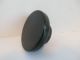 BLACK VALVE COVER OIL CAP PUSH IN STYLE SBC BBC SBF 289 327 350 454 #9170BK