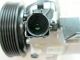 OEM  A/C COMPRESSOR W/CLUTCH FOR 11-13 ELANTRA 12-13 SOUL OE# 97701-3X101