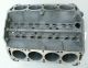 X FORD THUNDERBIRD GALAXIE FE BIG BLOCK C6ME 6H10 390 CID 6.4 LTR 1961-1976