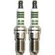 E3 Spark Plug E3.1092-PACK) DiamondFire Racing 14mm .708