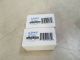 Lot of 2 - UAC SW2962C Pressure Switch A/C Clutch