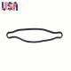 High Pressure Fuel Pump Gasket 22442-2G670 Fits for 2011-2015 Kia Optima Sorento