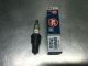 AC GM SPARK PLUG 44N t256