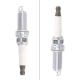 4PC Iridium Spark Plug 22401-JA01B For Nissan Altima Rogue Sentra DILKAR6A11