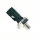 Oil Pressure Sensor Switch For VW Jetta GOLF AUDI A3 A8 SEAT Ibiza #036919081D#