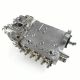 240cc Fuel Injector Pump OE# 400912-00071 400912-00062 For Daewoo DX225 DX225LCA