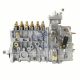 For Komatsu PC300LC-6 Fuel Injection Pump 0403466167 0403466173 393 0118? 0703