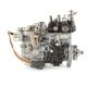 Genuine Fuel Injection Pump Assy 729236-51412 for Yanmar 3TNV88 X3 Diesel Engine