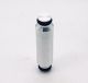 Race Part Solutions Aluminum 