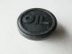 Gates Coolant Reservoir Cap 31272 fits GMC Chevy Izusu Olds Pontiac '92-'96