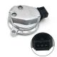 CMP Engine Camshaft Position Sensor 3 Pins for Audi TT VW Golf Jetta 058905161B