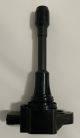 Ignition Coil,  051723-ZY91988