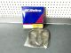 GM OEM NOS 94856266 AC Compressor Belt