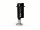 Aeromotive Fuel System 18385 Fuel Pump,  True Variable Speed,  In-Tank,  Universal,