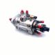 Injection Pump John Deere RE-568071 Stanadyne DE2435-6323 4045H,  300 series