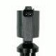 1X Ignition Coil For Ford Escape Focus Transit 2.0L 2.3L DG541 DG507 FD505 UF621