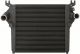 Intercooler For 11-12 Ram 3500 2500 6.7L Free Shipping