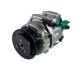 OEMA/C COMPRESSOR W/CLUTCH FOR 2018-2020 GENESIS G80 # 97701-B1400