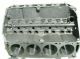 X FORD THUNDERBIRD GALAXIE FE BIG BLOCK C7ME-A 7M19 390 CID 6.4 LTR 1961-1976 68