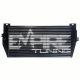 Defender Performance Intercooler TD5 & TDCI - Empire Tuning