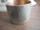 MaxiForce 31134128 BUSHING,  Camshaft 3.152 CONNECTING ROD,  SINGLE UNIT - NOS
