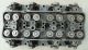 X FORD THUNDERBIRD 1966 6C31 6D1 FE BIG BLOCK 390 C6AE-U HEADS 1958-1976 58-76