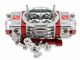 Quick Fuel Q-Series Carburetor 1050 CFM Q-1050