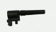 FD506 Ignition Coil Ford Thunderbird Jaguar S-Type Lincoln LS 3.9L