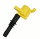 FD508 Performance Ignition Coil fits Ford 3-Valve Engines 05-08 F250 05-09