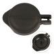 NEW Reservoir Cap 25441-3X000 for Huyndai Elantra Kia Forte Soul