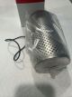 New Baldwin PT546 Transmission Filter Replaces Wix 51790