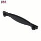 Intake Manifold Tuning Valve Runner Arm Fit for Chevy Sonic Cruze 1.8L 55570283