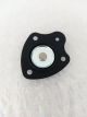 CARBURETOR GASKET MEMBRANE VV FORD PARTY ESCORT ORION TAUNUS SIERRA