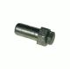 Classic Mini New Choke Cable Trunnion